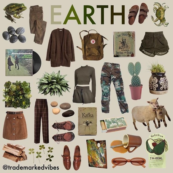 $40 Aesthetic Mystery Box - Picture 14 of 16